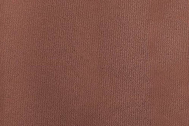 Skatteg Bäddsoffa - Möbler - Soffa - Bäddsoffa - Bäddsoffa längsbäddad