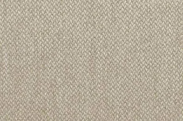 Skatteg Bäddsoffa - Möbler - Soffa - Bäddsoffa - 3 sits bäddsoffa