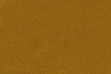 Skatteg Bäddsoffa - Möbler - Soffa - Bäddsoffa - Bäddsoffa längsbäddad