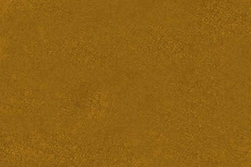 Skatteg Bäddsoffa - Möbler - Soffa - Bäddsoffa - Bäddsoffa längsbäddad