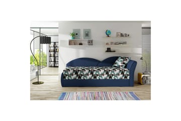Soffa Eltap Aga 218x80x77 cm