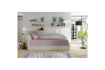 Soffa Eltap Aga 218x80x77 cm