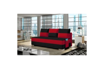 Soffa Eltap Atila 200x83x92 cm