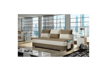 Soffa Eltap Atila 200x83x92 cm