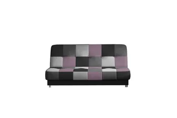 Soffa Eltap Cayo 192x90x90 cm - Soro 100, Soro 93, Soro 83, Soro 65 - Möbler - Soffa - Bäddsoffa - 3 sits bäddsoffa