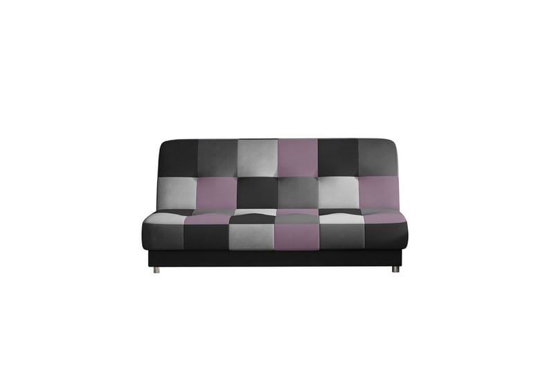 Soffa Eltap Cayo 192x90x90 cm, Soro 100, Soro 93, Soro 83, Soro 65