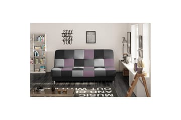 Soffa Eltap Cayo 192x90x90 cm - Soro 100, Soro 93, Soro 83, Soro 65 - Möbler - Soffa - Bäddsoffa - 3 sits bäddsoffa