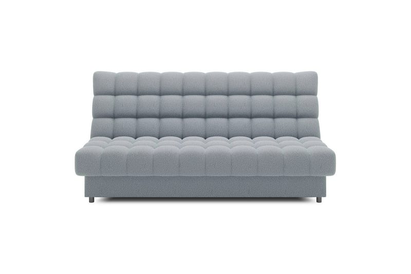 Soffa Eltap Clareta 197x95x96 cm - Xillar 04 - Möbler - Soffa - Bäddsoffa - 3 sits bäddsoffa