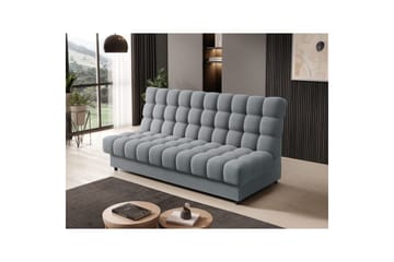 Soffa Eltap Clareta 197x95x96 cm - Xillar 04 - Möbler - Soffa - Bäddsoffa - 3 sits bäddsoffa