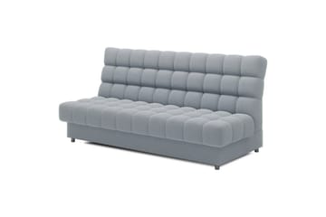Soffa Eltap Clareta 197x95x96 cm - Xillar 04 - Möbler - Soffa - Bäddsoffa - 3 sits bäddsoffa