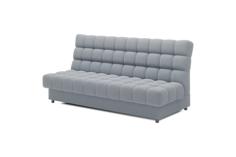 Soffa Eltap Clareta 197x95x96 cm - Xillar 04 - Möbler - Soffa - Bäddsoffa - 3 sits bäddsoffa