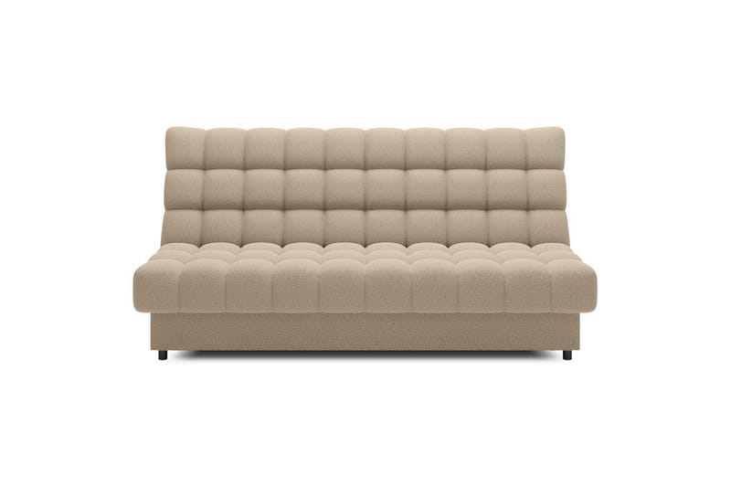Soffa Eltap Clareta 197x95x96 cm, Xillar 40