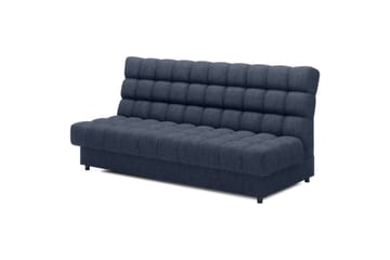 Soffa Eltap Clareta 197x95x96 cm - Poco 40 - Möbler - Soffa - Bäddsoffa - 3 sits bäddsoffa