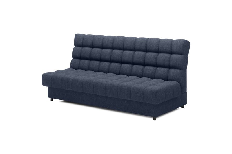Soffa Eltap Clareta 197x95x96 cm - Poco 40 - Möbler - Soffa - Bäddsoffa - 3 sits bäddsoffa