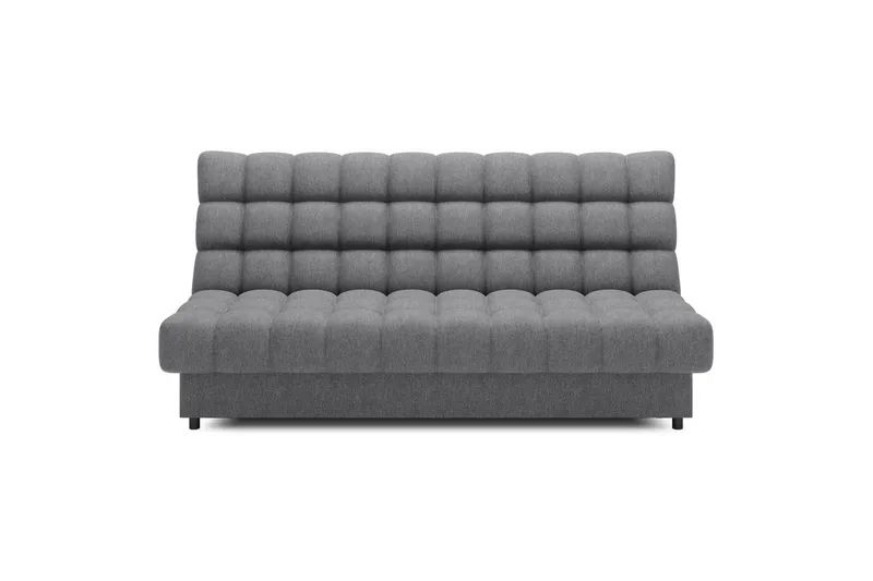 Soffa Eltap Clareta 197x95x96 cm, Poco 04