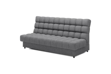Soffa Eltap Clareta 197x95x96 cm - Poco 04 - Möbler - Soffa - Bäddsoffa - 3 sits bäddsoffa