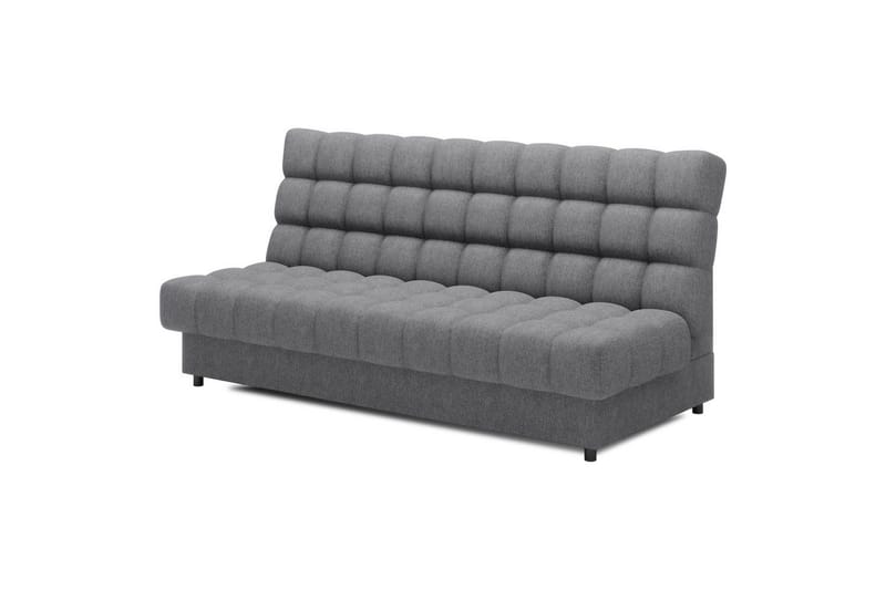 Soffa Eltap Clareta 197x95x96 cm - Poco 04 - Möbler - Soffa - Bäddsoffa - 3 sits bäddsoffa