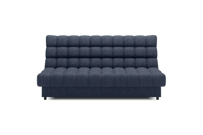 Soffa Eltap Clareta 197x95x96 cm, Poco 40