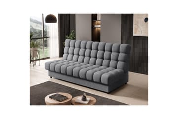 Soffa Eltap Clareta 197x95x96 cm - Poco 04 - Möbler - Soffa - Bäddsoffa - 3 sits bäddsoffa