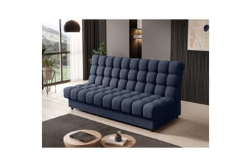 Soffa Eltap Clareta 197x95x96 cm - Poco 40 - Möbler - Soffa - Bäddsoffa - 3 sits bäddsoffa