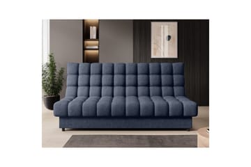 Soffa Eltap Clareta 197x95x96 cm - Poco 40 - Möbler - Soffa - Bäddsoffa - 3 sits bäddsoffa