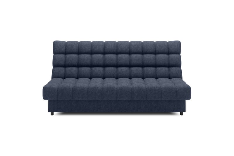 Soffa Eltap Clareta 197x95x96 cm - Poco 40 - Möbler - Soffa - Bäddsoffa - 3 sits bäddsoffa
