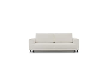 Soffa Eltap Dalia 248x84x95 cm