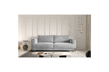 Soffa Eltap Dalia 248x84x95 cm