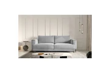 Soffa Eltap Dalia 248x84x95 cm