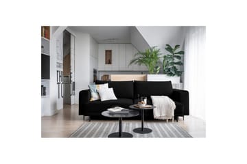 Soffa Eltap Dalia 248x84x95 cm