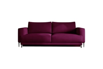 Soffa Eltap Dalia 248x84x95 cm