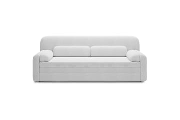Soffa Eltap Elioss 236x89x87 cm