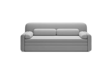 Soffa Eltap Elioss 236x89x87 cm