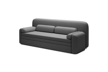 Soffa Eltap Elioss 236x89x87 cm - Sola 06 - Möbler - Soffa - Bäddsoffa - 3 sits bäddsoffa