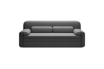 Soffa Eltap Elioss 236x89x87 cm