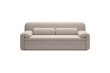 Soffa Eltap Elioss 236x89x87 cm