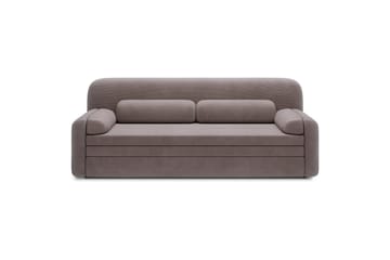 Soffa Eltap Elioss 236x89x87 cm