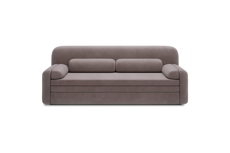Soffa Eltap Elioss 236x89x87 cm, Tabbris 22