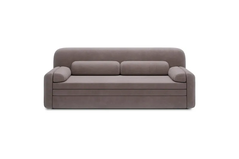 Soffa Eltap Elioss 236x89x87 cm, Tabbris 22