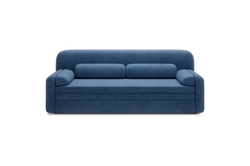 Soffa Eltap Elioss 236x89x87 cm, Tabbris 40