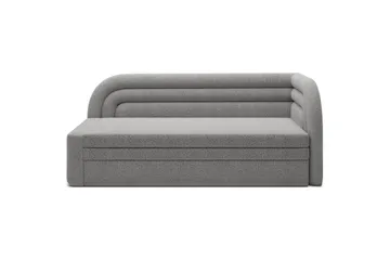 Soffa Eltap Fabillo 223x86x80 cm