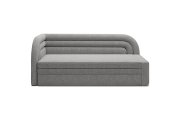 Soffa Eltap Fabillo 223x86x80 cm
