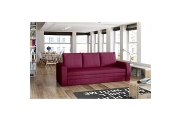 Soffa Eltap Inversa 220x83x89 cm