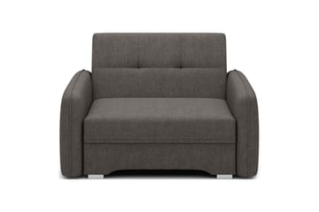 Soffa Eltap Laine 102x109x84 cm