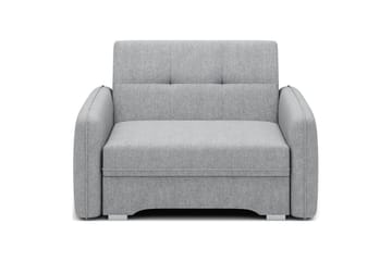 Soffa Eltap Laine 102x109x84 cm