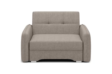 Soffa Eltap Laine 102x109x84 cm