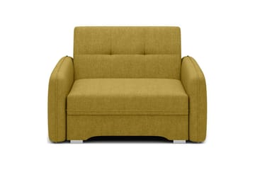 Soffa Eltap Laine 102x109x84 cm