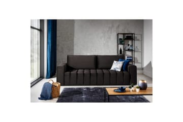 Soffa Eltap Lazaro 247x97x92 cm