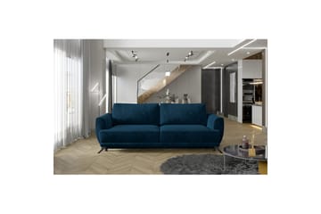 Soffa Eltap Megis 242x95x90 cm