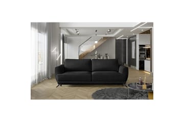 Soffa Eltap Megis 242x95x90 cm